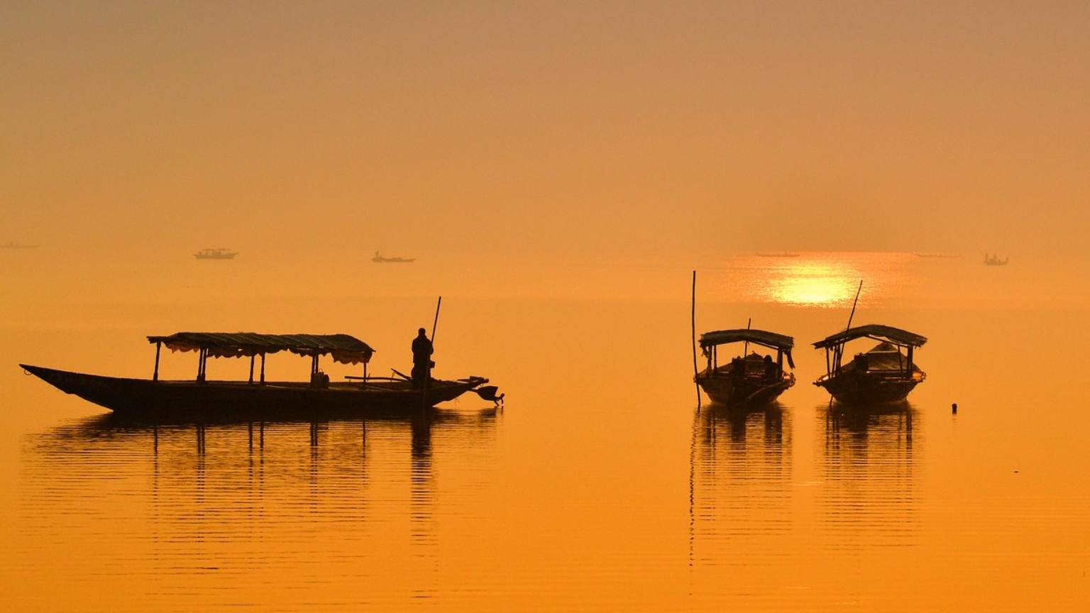 Odisha - Entire Kalinga 3N/4D