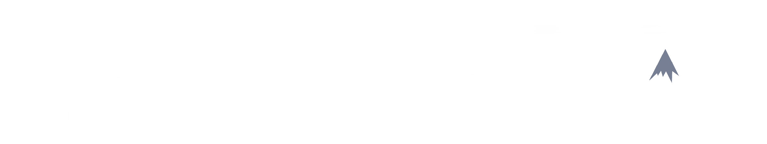 SOLOARA LOGO D8 WEB TRIAL 1